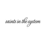 SaintsInTheSystem